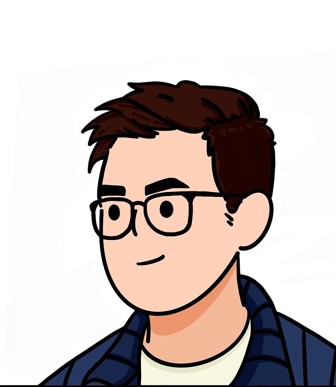 成都桦盛浩裕信息技术咨询有限公司